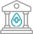 Serviços Municipais e Públicos
